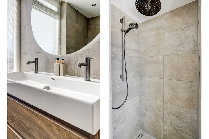 Foto 31 van Postweid 82