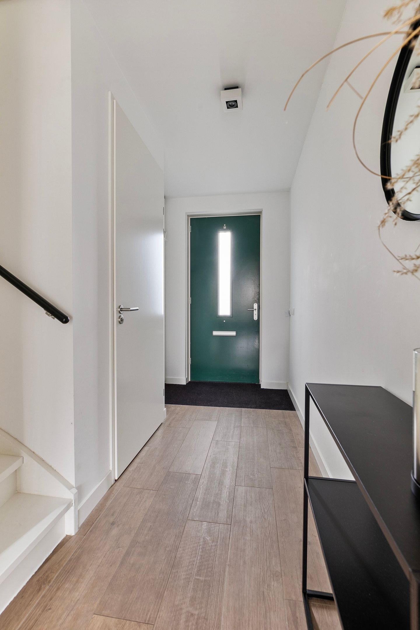 Foto 6 van Laan door de Panakkers 20