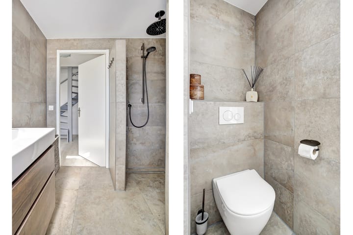 Foto 32 van Postweid 82