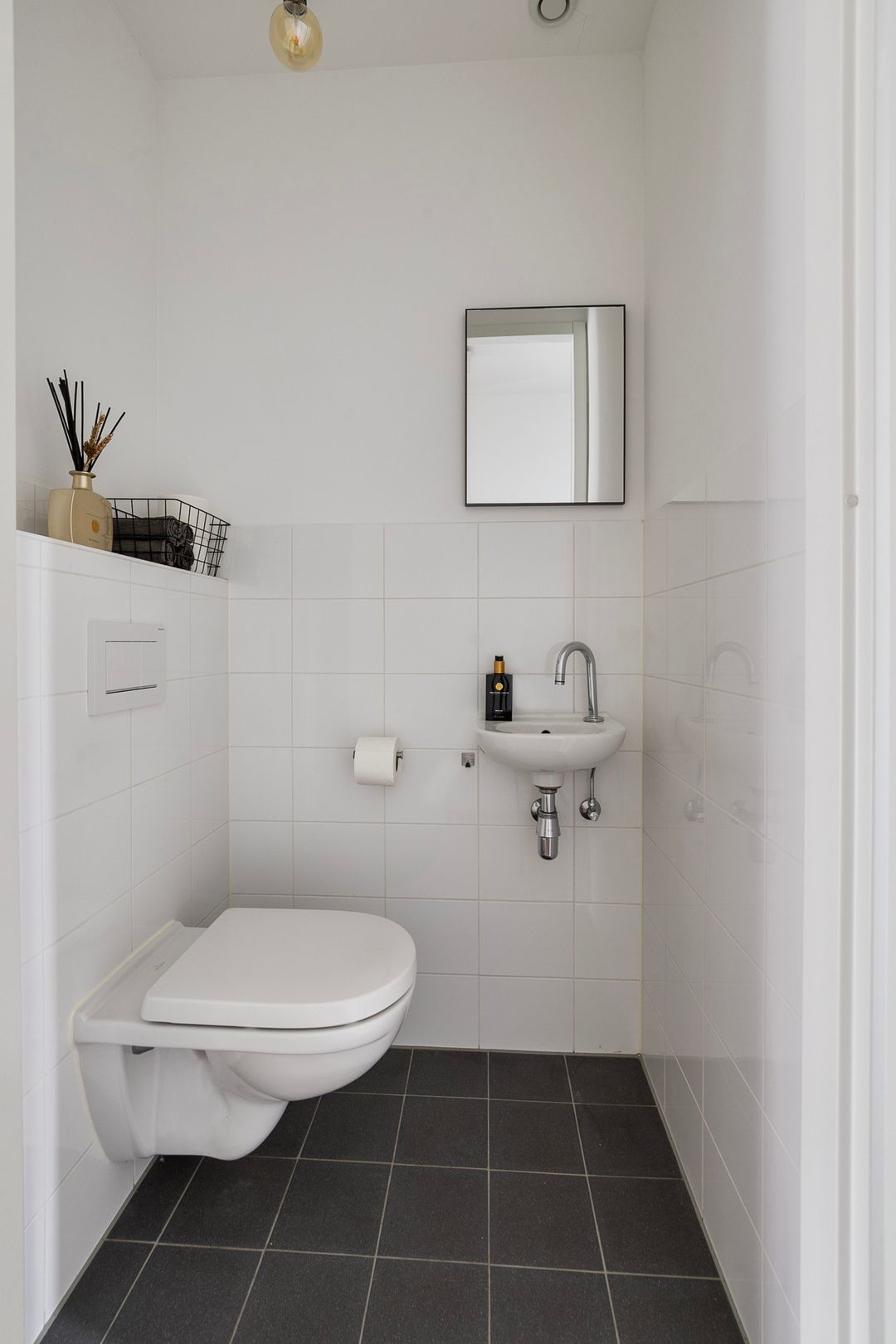 Foto 7 van Laan door de Panakkers 20