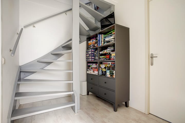 Foto 33 van Postweid 82