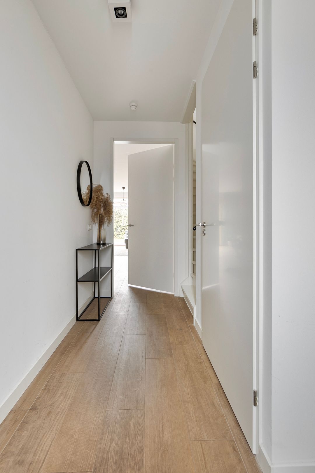 Foto 8 van Laan door de Panakkers 20