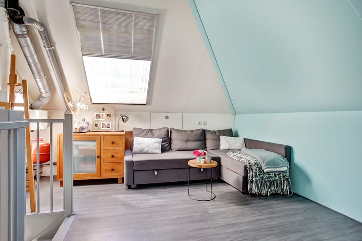 Foto 34 van Postweid 82