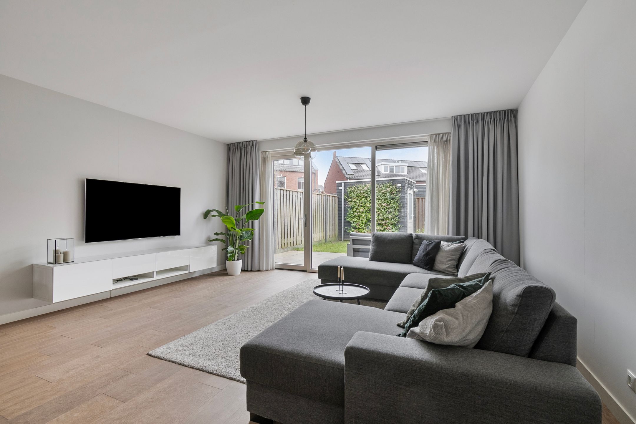 Foto 9 van Laan door de Panakkers 20