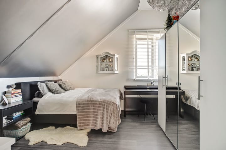 Foto 36 van Postweid 82