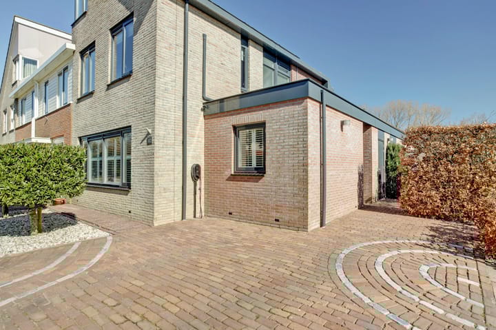 Foto 38 van Postweid 82