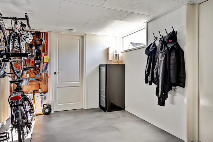 Foto 39 van Postweid 82