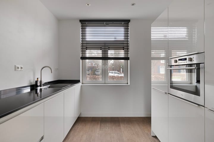 Foto 14 van Laan door de Panakkers 20