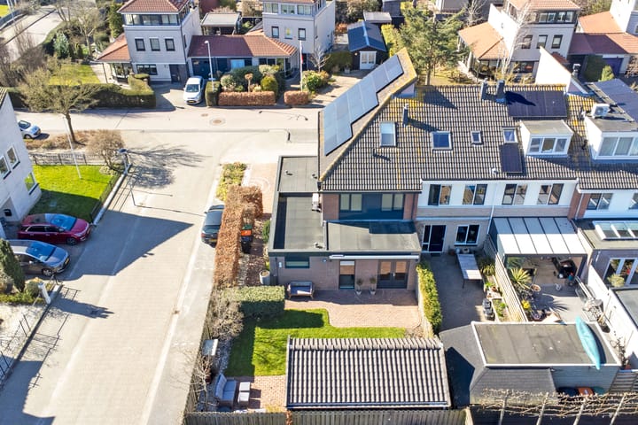 Foto 40 van Postweid 82