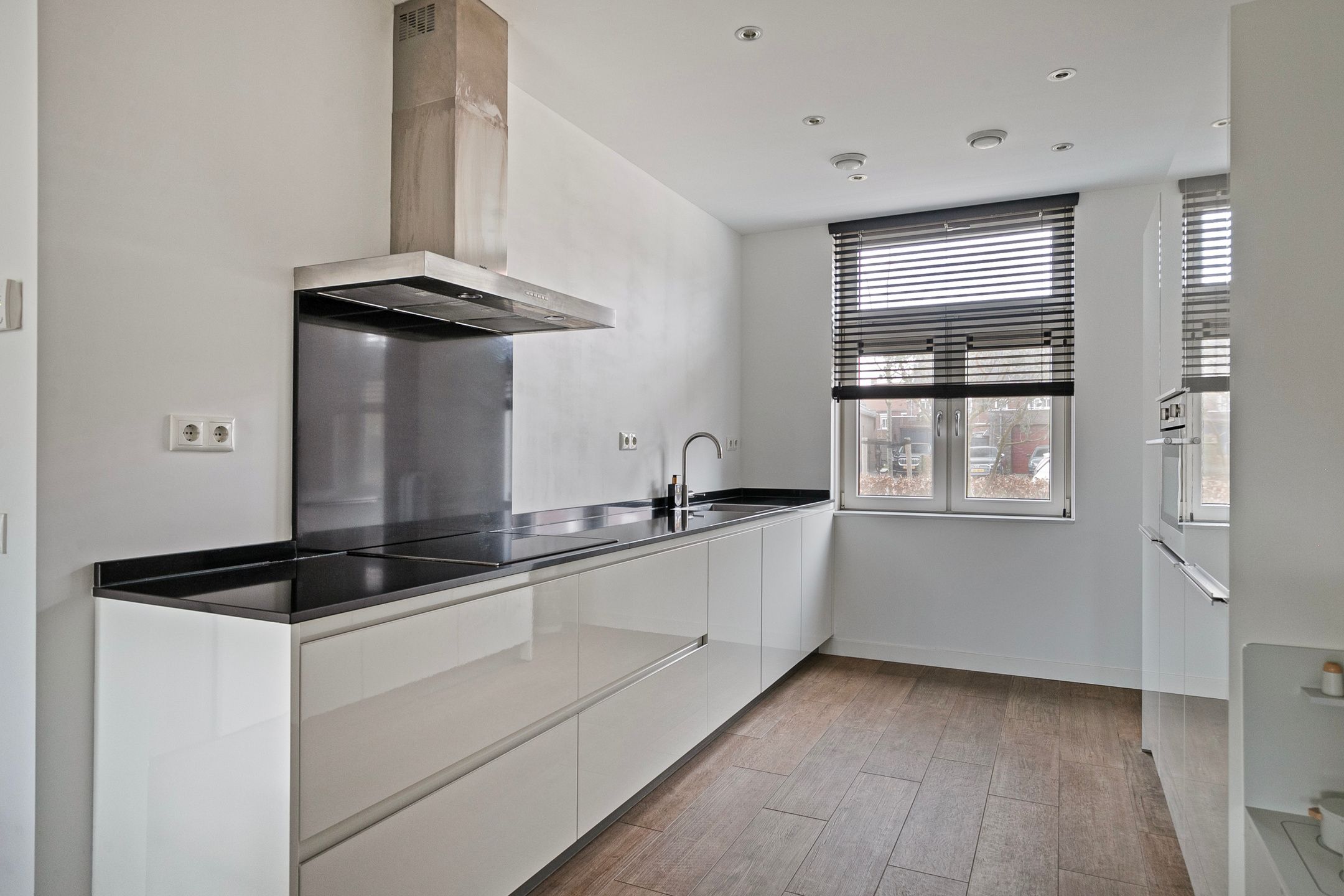 Foto 15 van Laan door de Panakkers 20