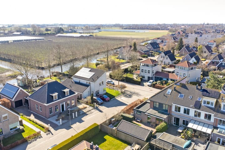 Foto 41 van Postweid 82