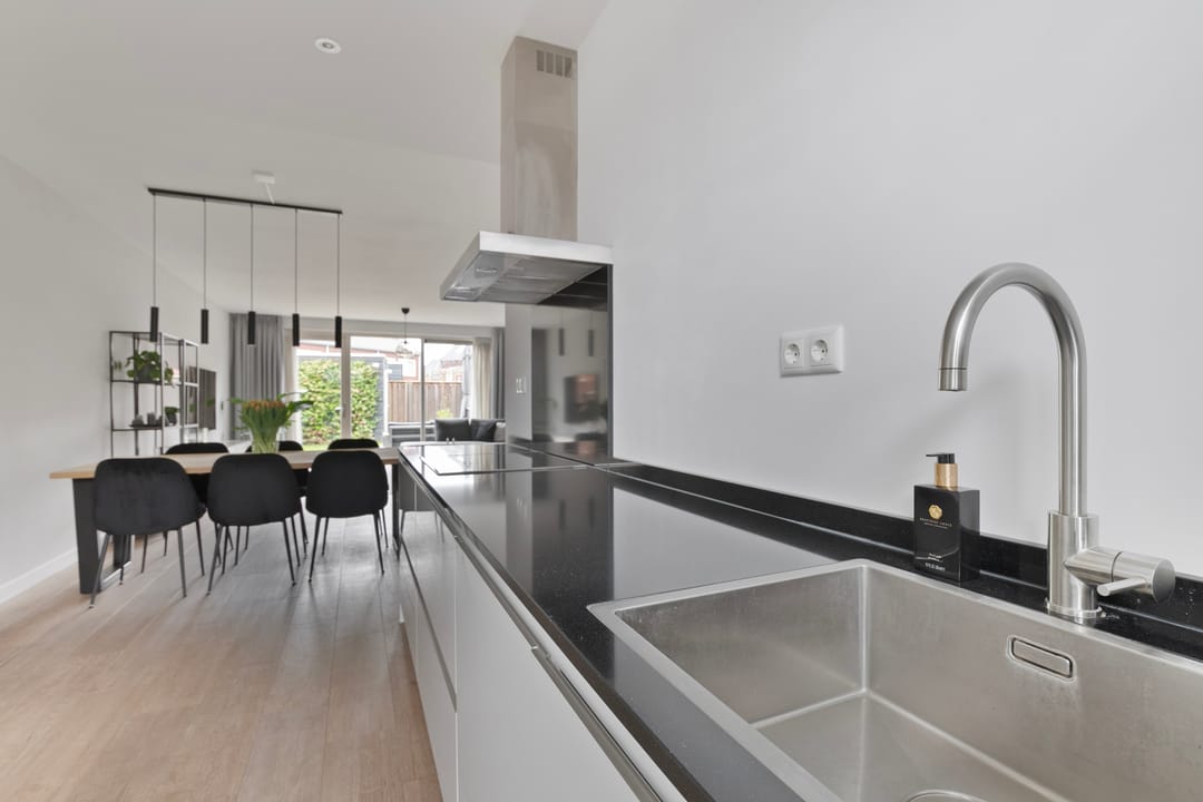 Foto 16 van Laan door de Panakkers 20