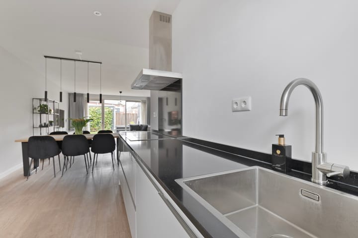 Foto 16 van Laan door de Panakkers 20