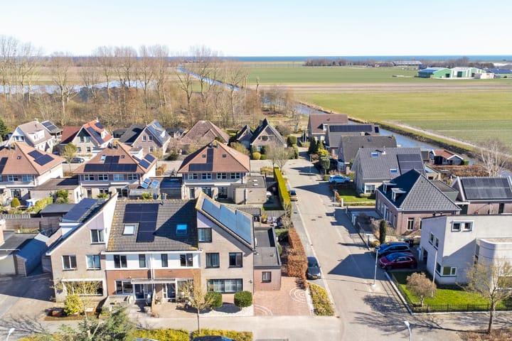 Foto 42 van Postweid 82