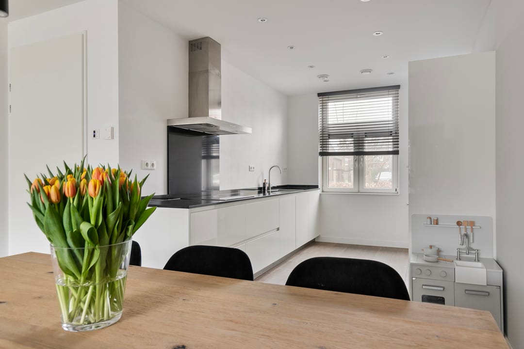 Foto 17 van Laan door de Panakkers 20