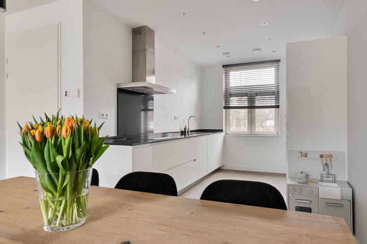 Foto 17 van Laan door de Panakkers 20