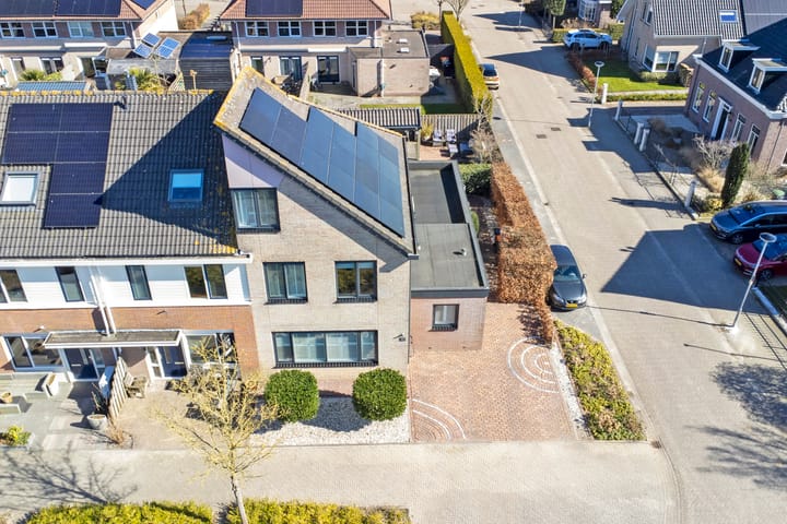 Foto 43 van Postweid 82