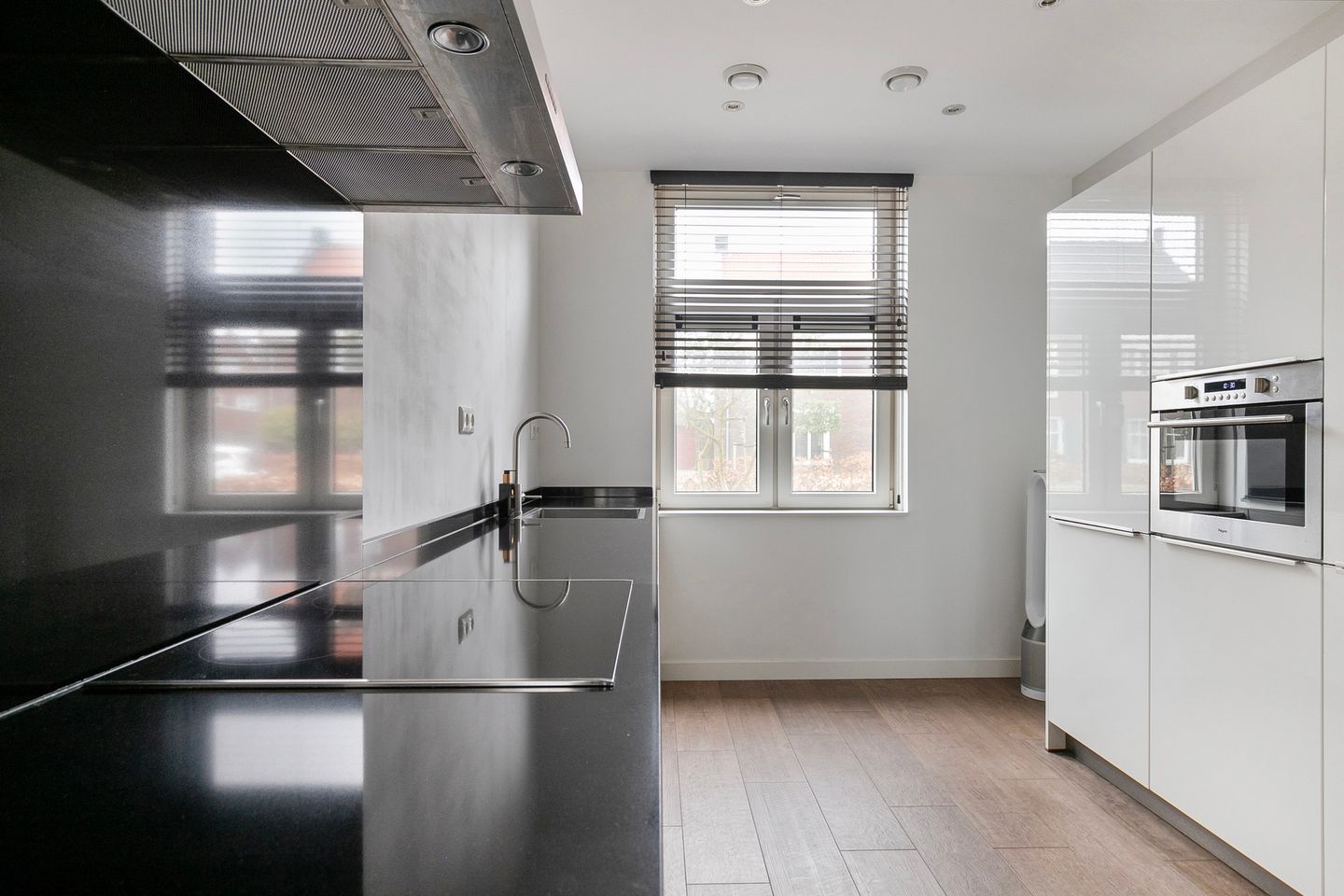 Foto 19 van Laan door de Panakkers 20