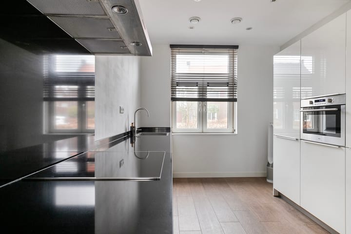 Foto 19 van Laan door de Panakkers 20