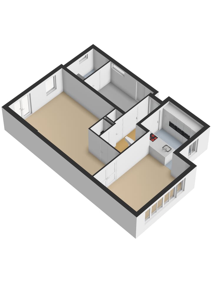 Foto 45 van Postweid 82