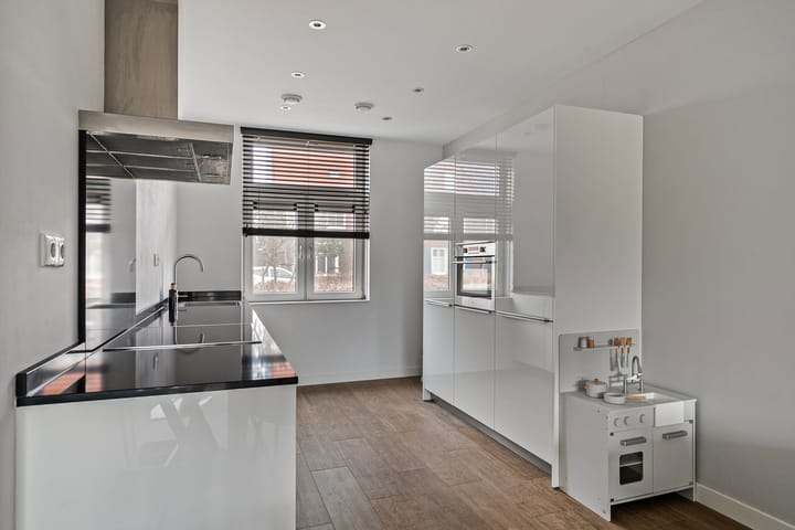 Foto 20 van Laan door de Panakkers 20