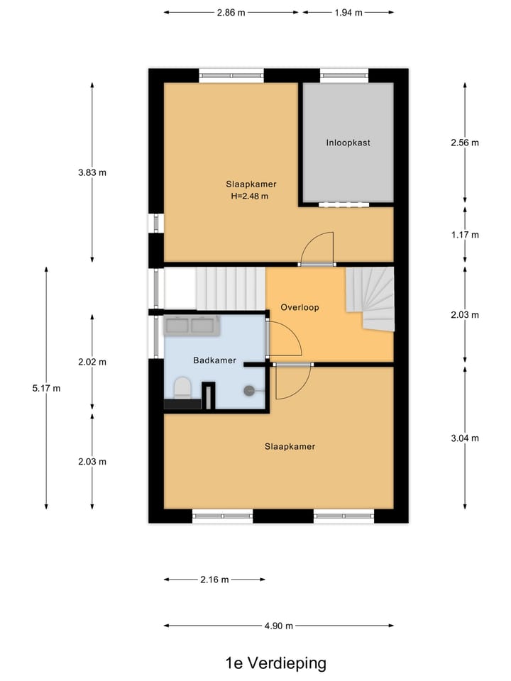 Foto 46 van Postweid 82
