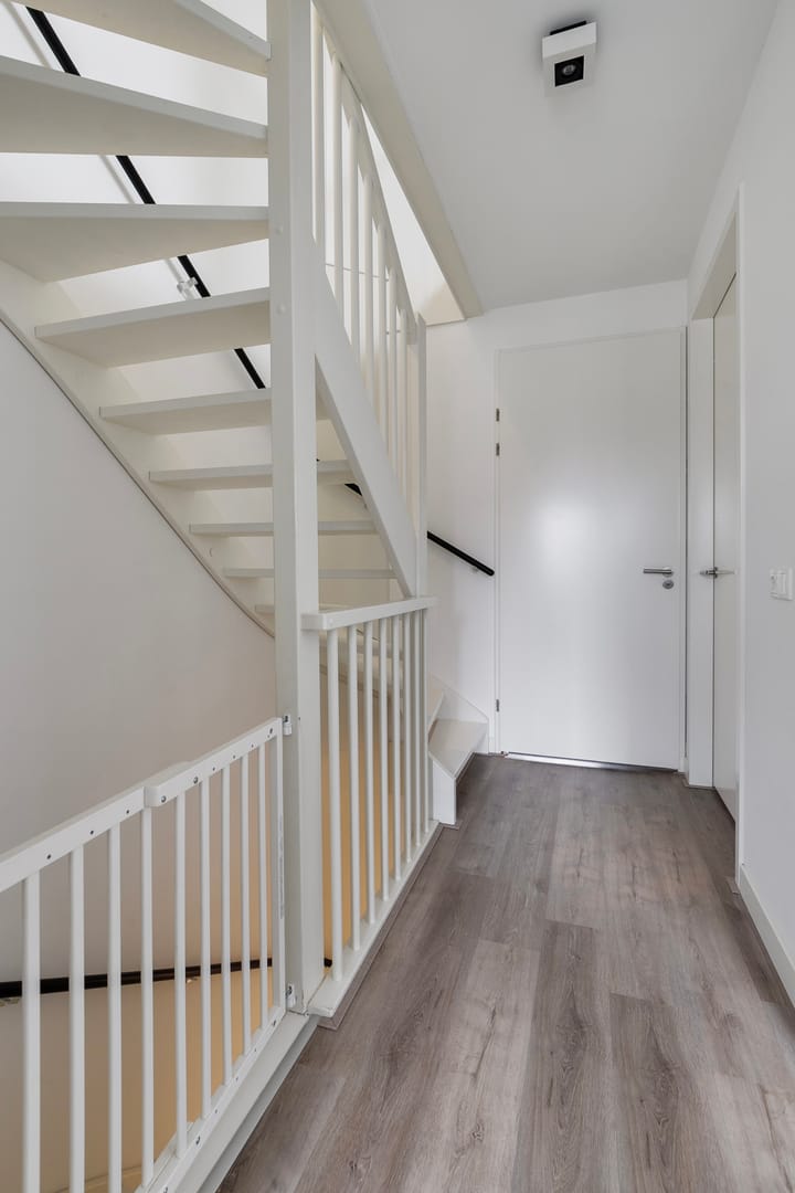 Foto 21 van Laan door de Panakkers 20