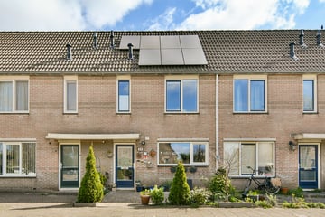 Edelenburg thumbnail