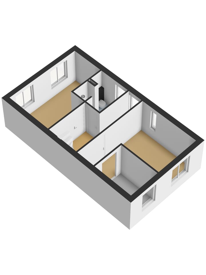 Foto 47 van Postweid 82