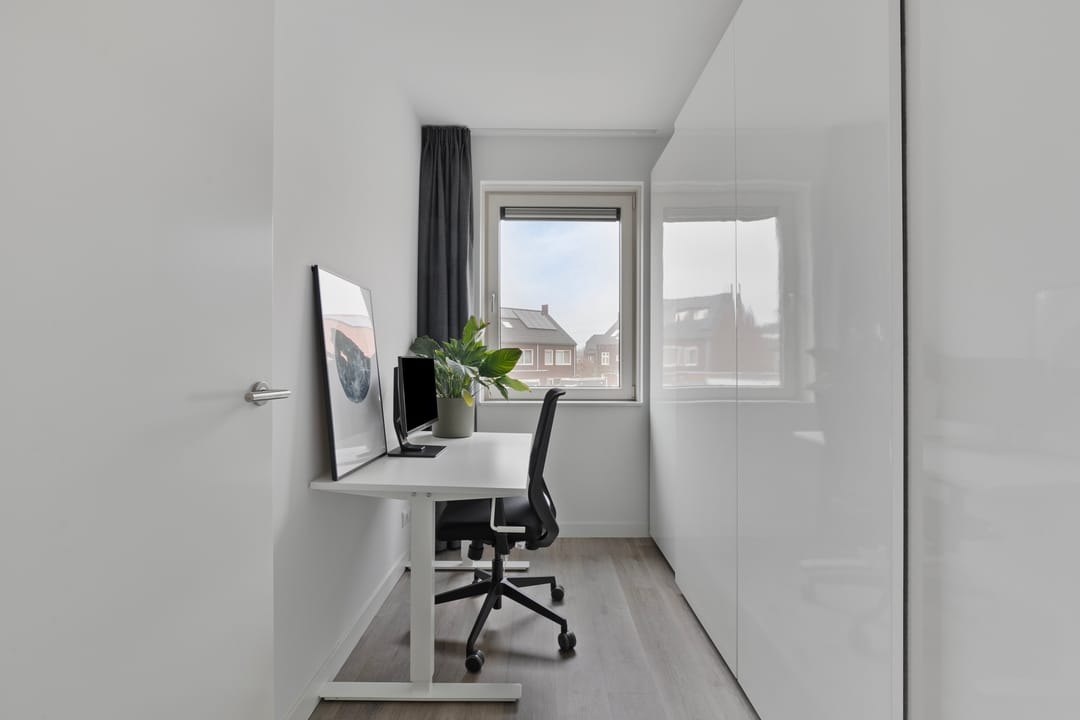 Foto 22 van Laan door de Panakkers 20