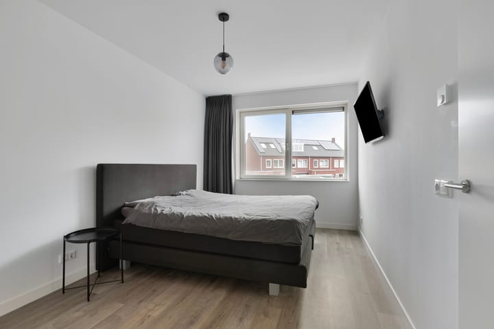 Foto 23 van Laan door de Panakkers 20