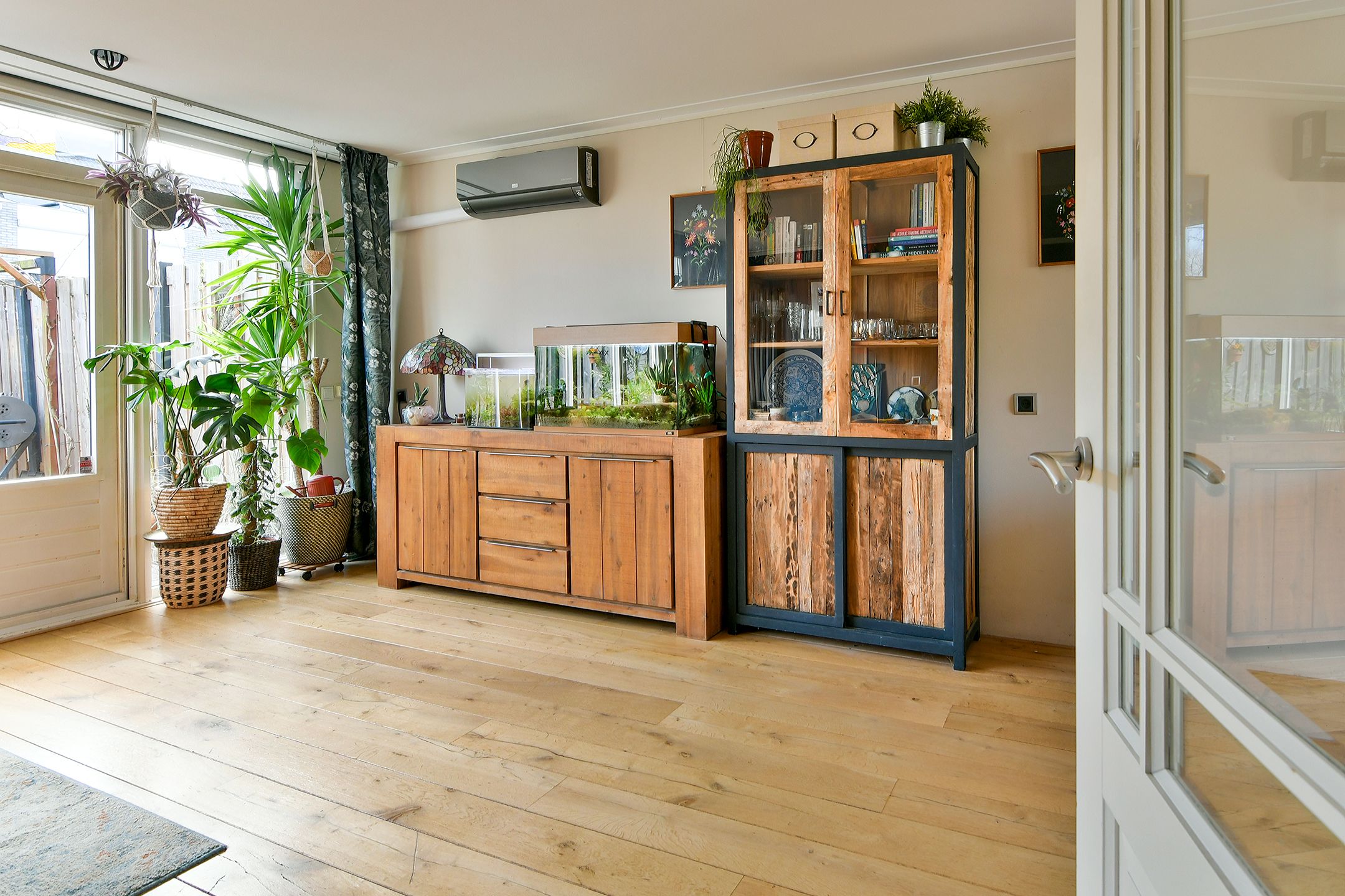 Foto 3 van Edelenburg 29