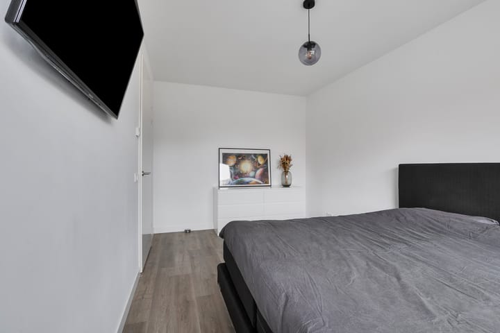 Foto 24 van Laan door de Panakkers 20