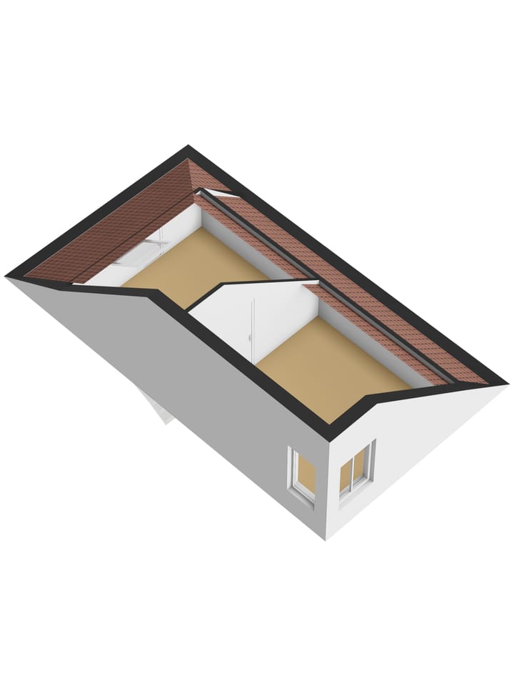 Foto 49 van Postweid 82