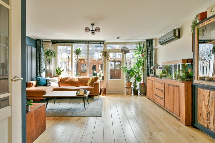 Foto 4 van Edelenburg 29