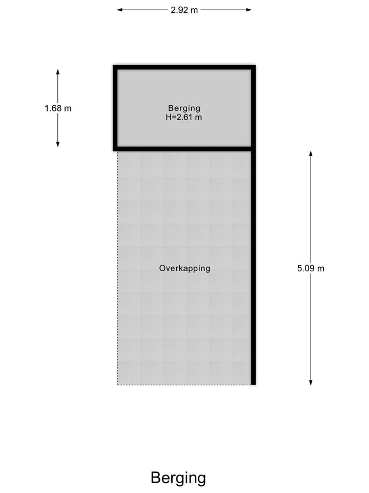 Foto 50 van Postweid 82