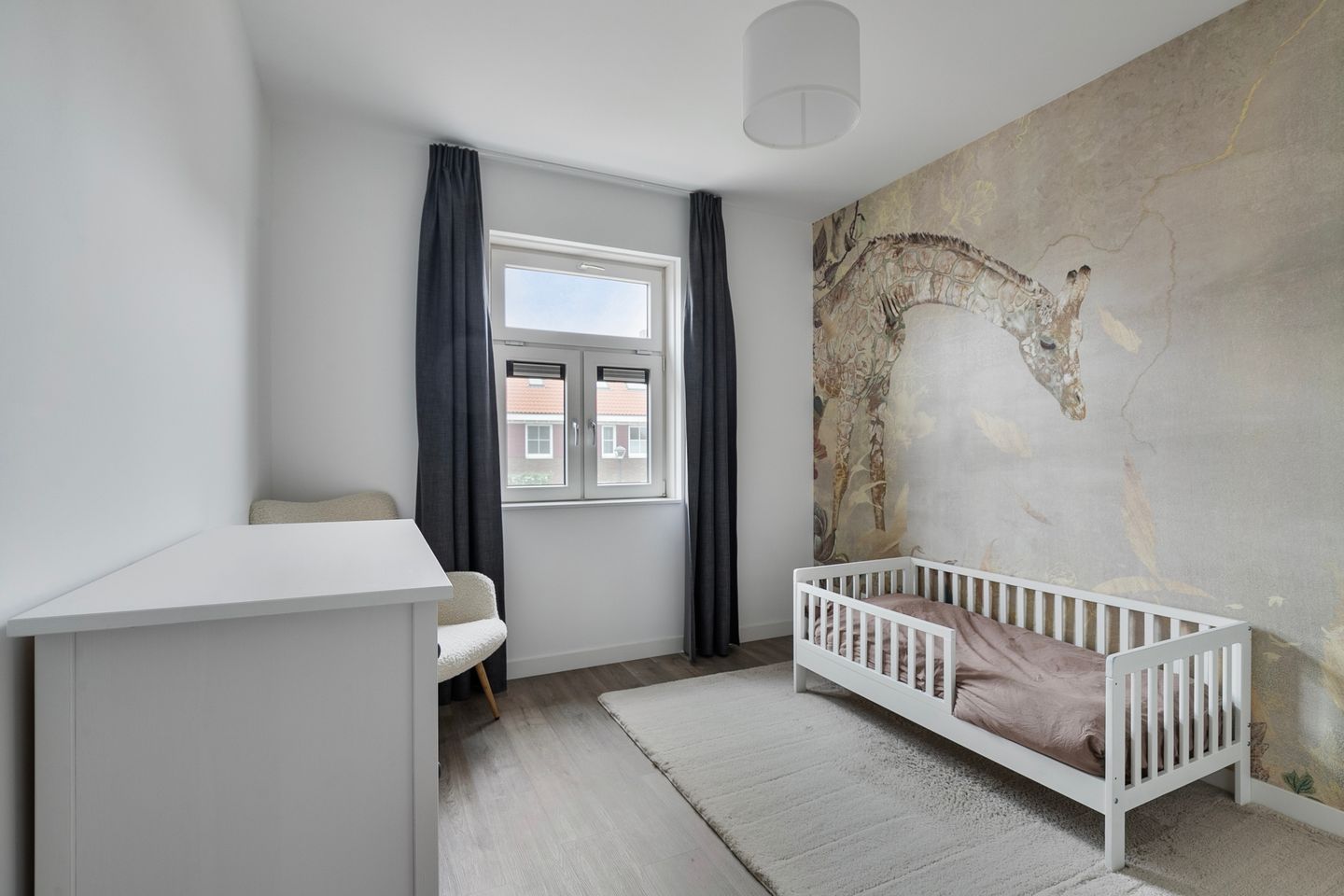 Foto 25 van Laan door de Panakkers 20