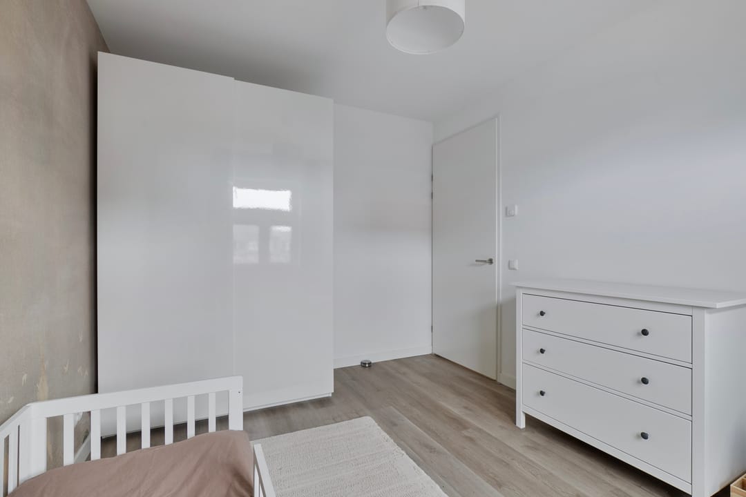 Foto 26 van Laan door de Panakkers 20