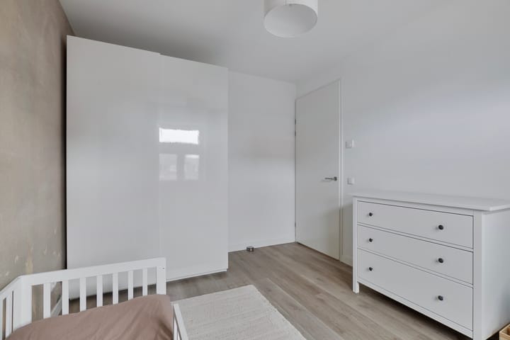 Foto 26 van Laan door de Panakkers 20