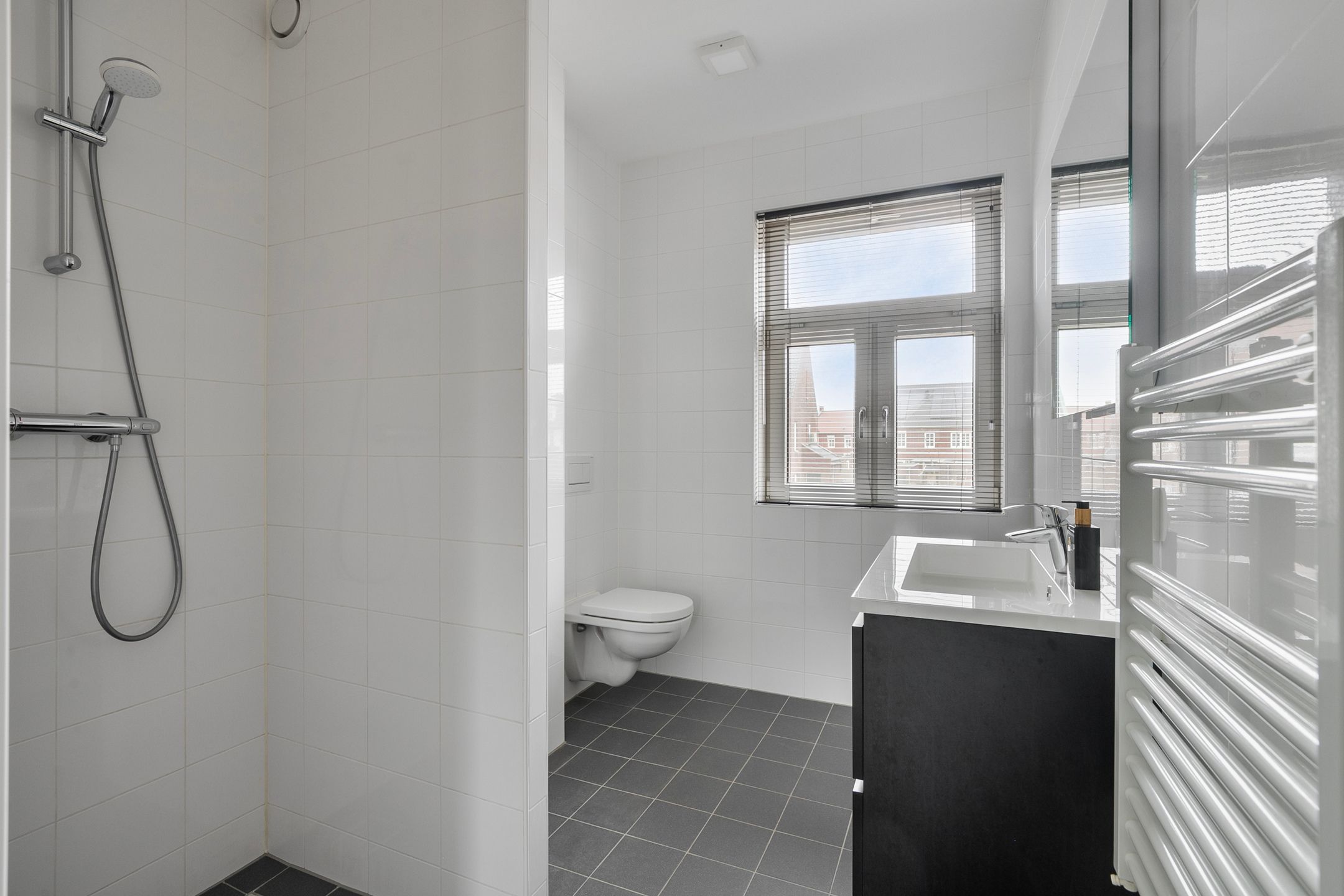 Foto 27 van Laan door de Panakkers 20