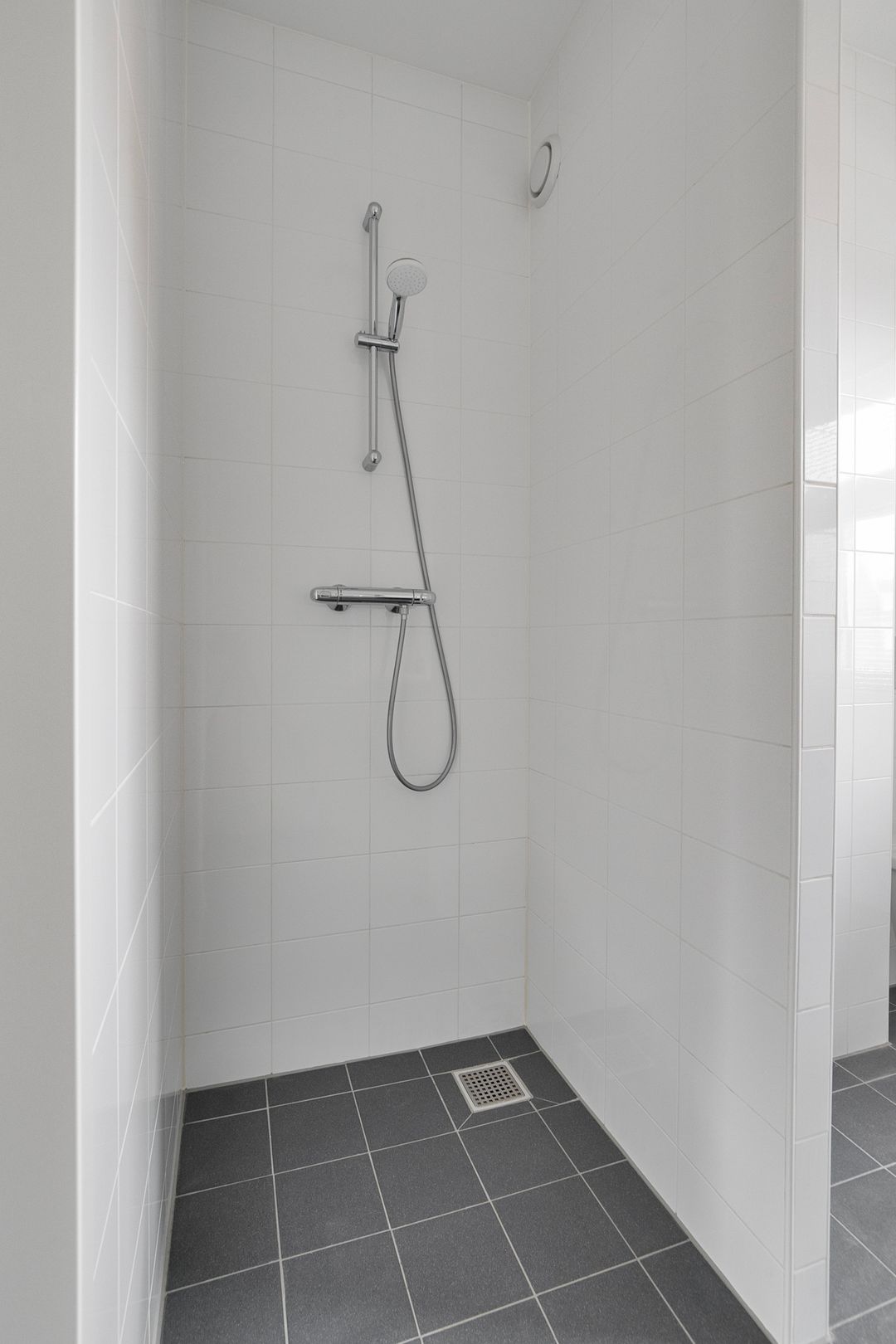 Foto 28 van Laan door de Panakkers 20