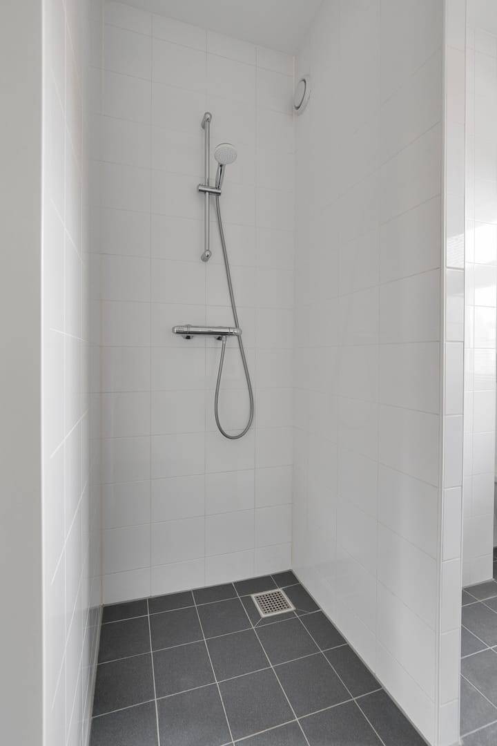 Foto 28 van Laan door de Panakkers 20