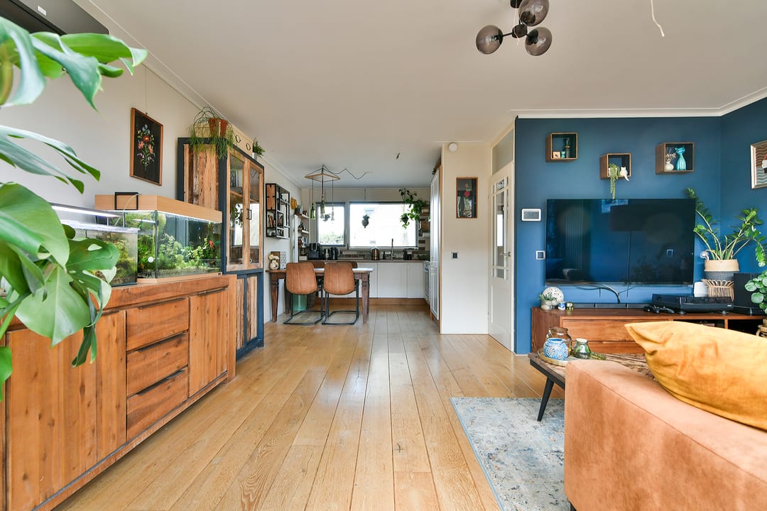 Foto 8 van Edelenburg 29