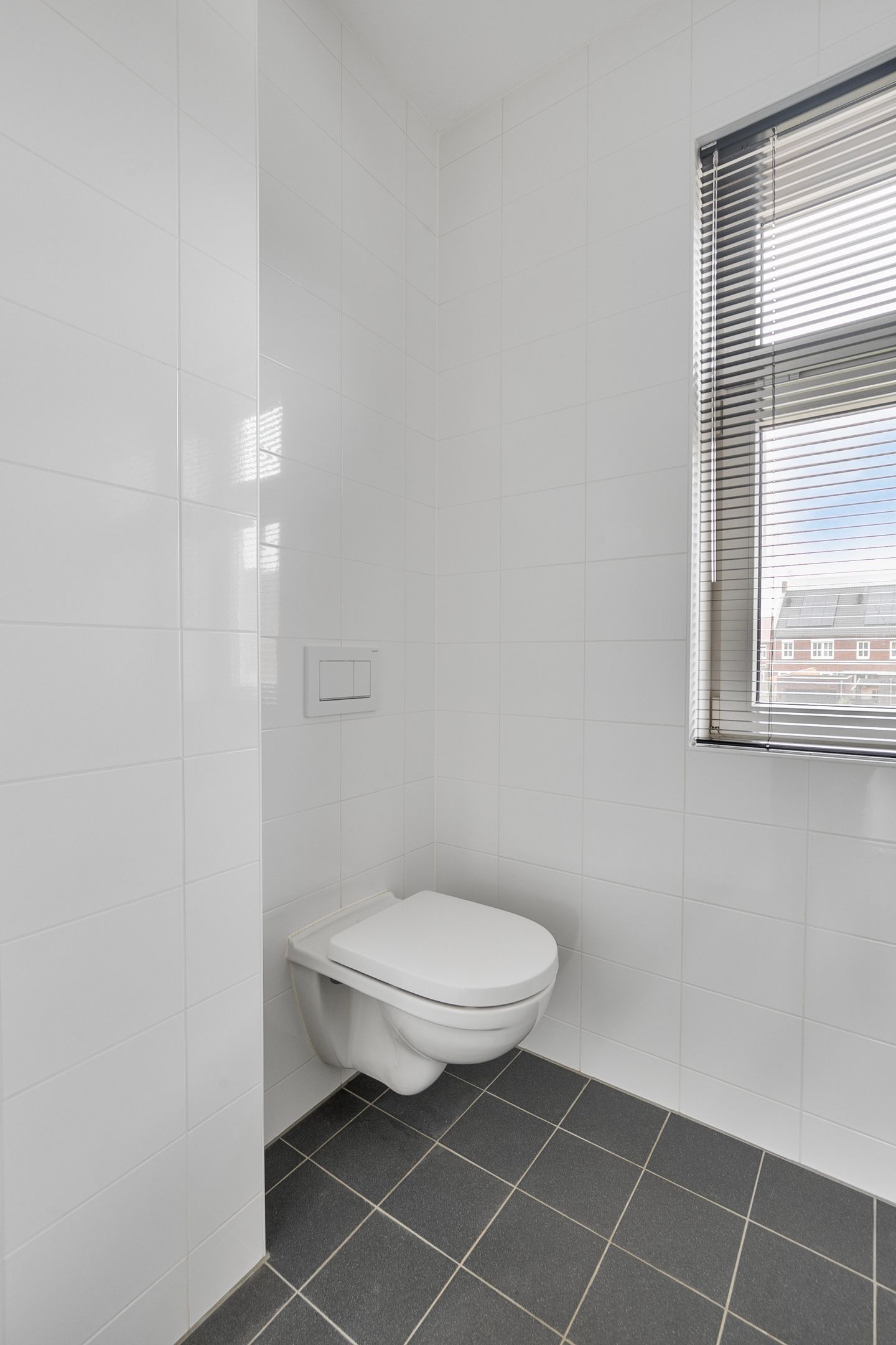 Foto 29 van Laan door de Panakkers 20