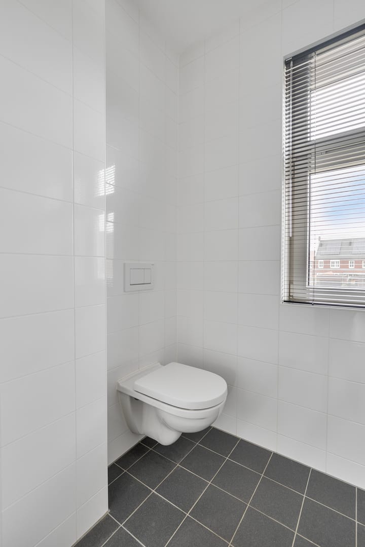 Foto 29 van Laan door de Panakkers 20