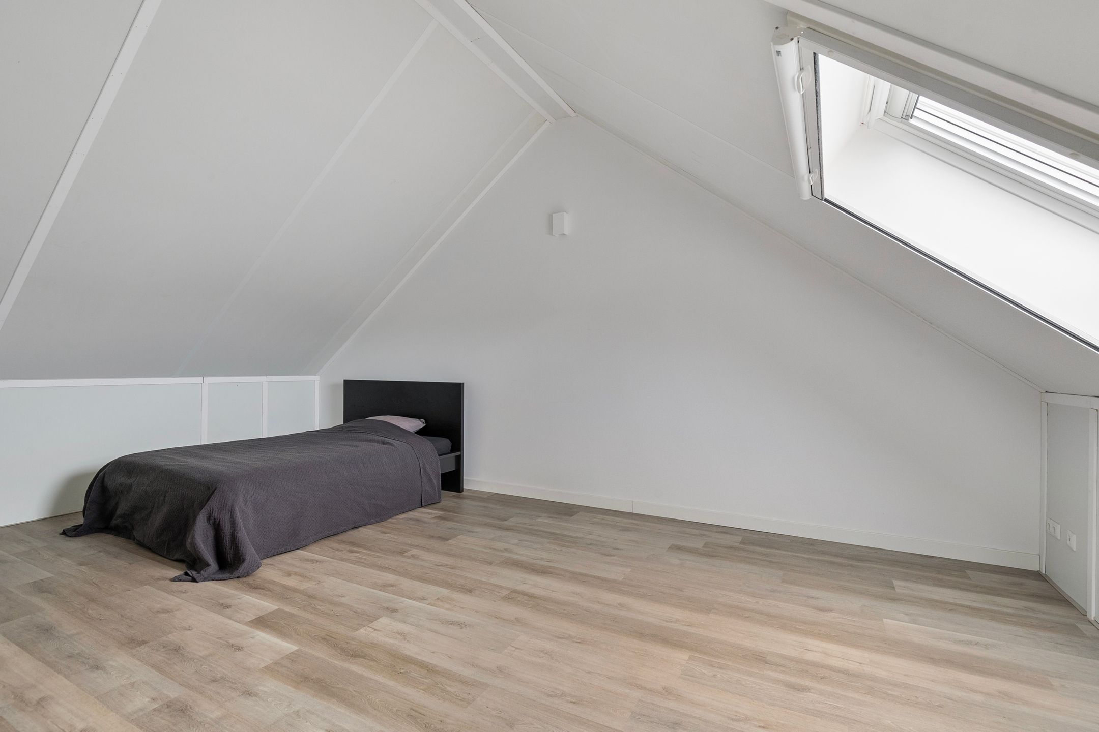 Foto 30 van Laan door de Panakkers 20