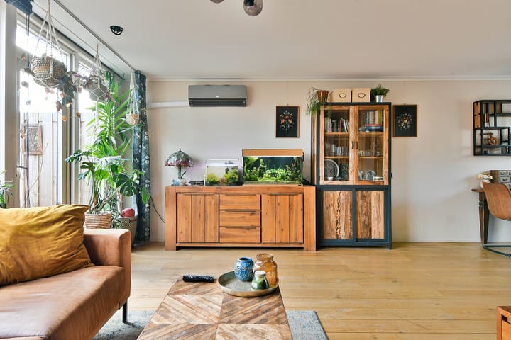 Foto 9 van Edelenburg 29