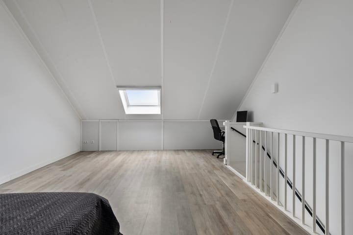 Foto 31 van Laan door de Panakkers 20