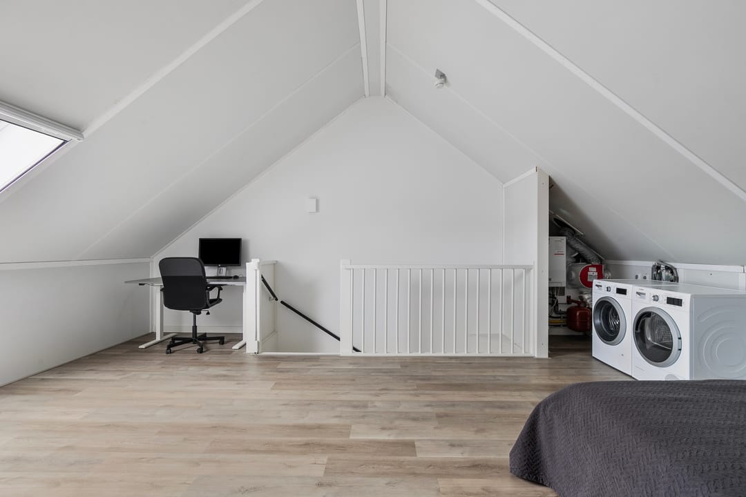 Foto 32 van Laan door de Panakkers 20