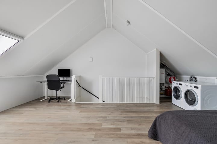 Foto 32 van Laan door de Panakkers 20